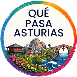 Qué Pasa Asturias